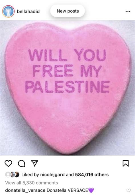 donatella versace will you free my palestine|donatella versace heart meme.